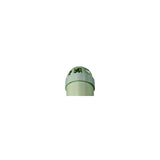 T-H Marine ODTS-2-DP Screen F/ODT-2&290 Installation Equipment - official T-H Marine product image 2