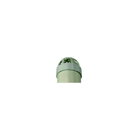 T-H Marine ODTS-2-DP Screen F/ODT-2&290 Installation Equipment - official T-H Marine product image 2
