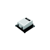 T-H Marine PAP-1-DP Pro Air Pump Only - official T-H Marine product image 2