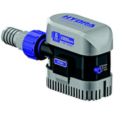 T-H Marine HYDRA Automatic Bilge Pump - 1100 GPH - 12V [PMP-BLGA11-DP] - official T-H Marine product image 5