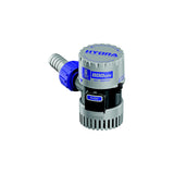 T-H Marine HYDRA Cartridge Bilge Pump - 800 GPH - 12V [PMP-BLG8-DP] - official T-H Marine product image 6