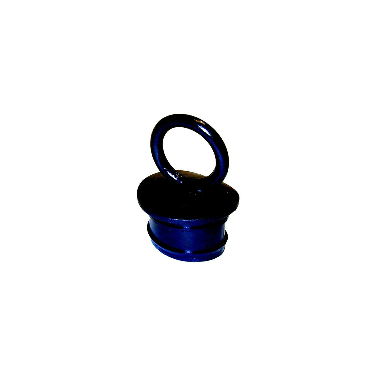 T-H Marine Push-In Plug For 1-1/2" Thru-Hull Drains - PP150