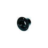 T-H Marine RF-1-DP Rigging Flange Black - official T-H Marine product image 2