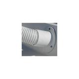 T-H Marine Rigging Flange For 2" ID Hose - RF2DP - official T-H Marine product image 2