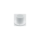 T-H Marine Rigging Flange For 2" ID Hose - RF2DP - official T-H Marine product image 3