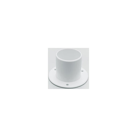 T-H Marine Rigging Flange For 2" ID Hose - RF2DP - official T-H Marine product image 3