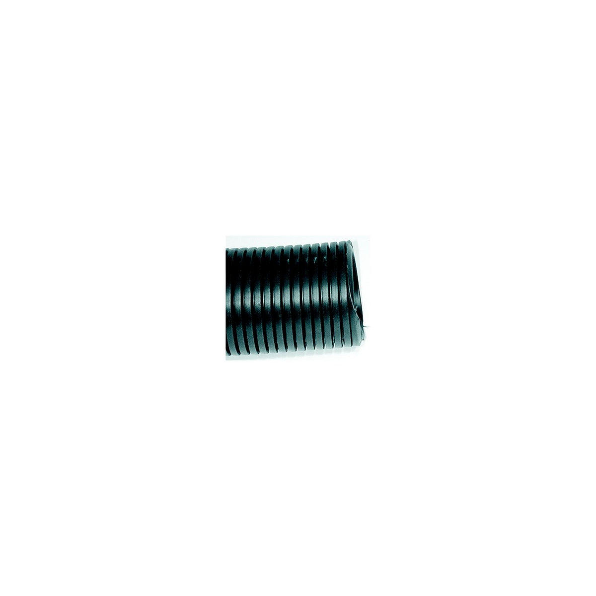 T-H Marine RFH-1-DP Rigging Hose 2"x50 Black - official T-H Marine product image 2