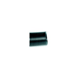 T-H Marine RFH-1-DP Rigging Hose 2"x50 Black - official T-H Marine product image 2