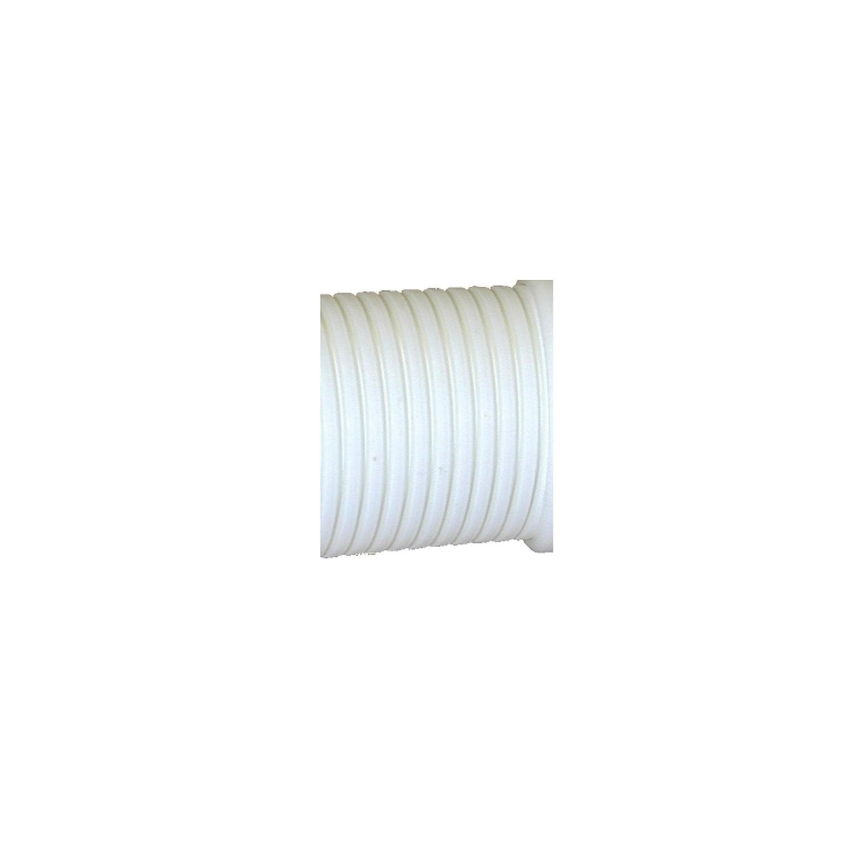 T-H Marine Rigging Hose 2" x 50' - RFH2DP