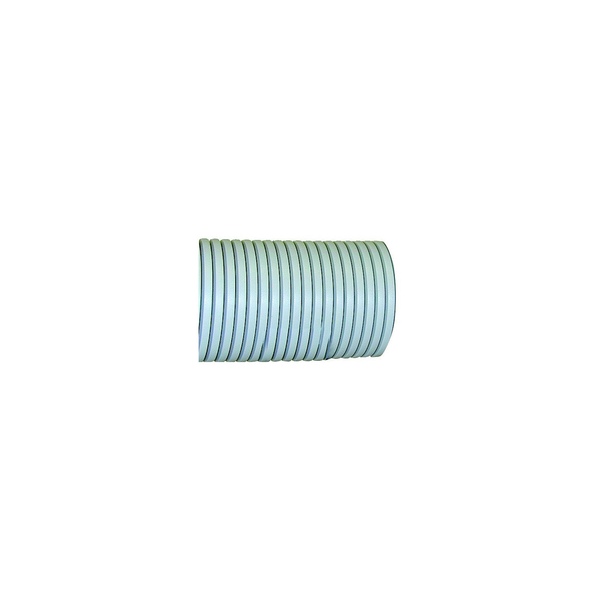 T-H Marine Rigging Hose 2" x 50' - RFH3DP