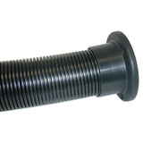 T-H Marine RFHHD25DP Rigging Hose, 2-1/2", 50 ft. Roll - image 5
