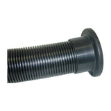 T-H Marine RFHHD25DP Rigging Hose, 2-1/2", 50 ft. Roll - image 6