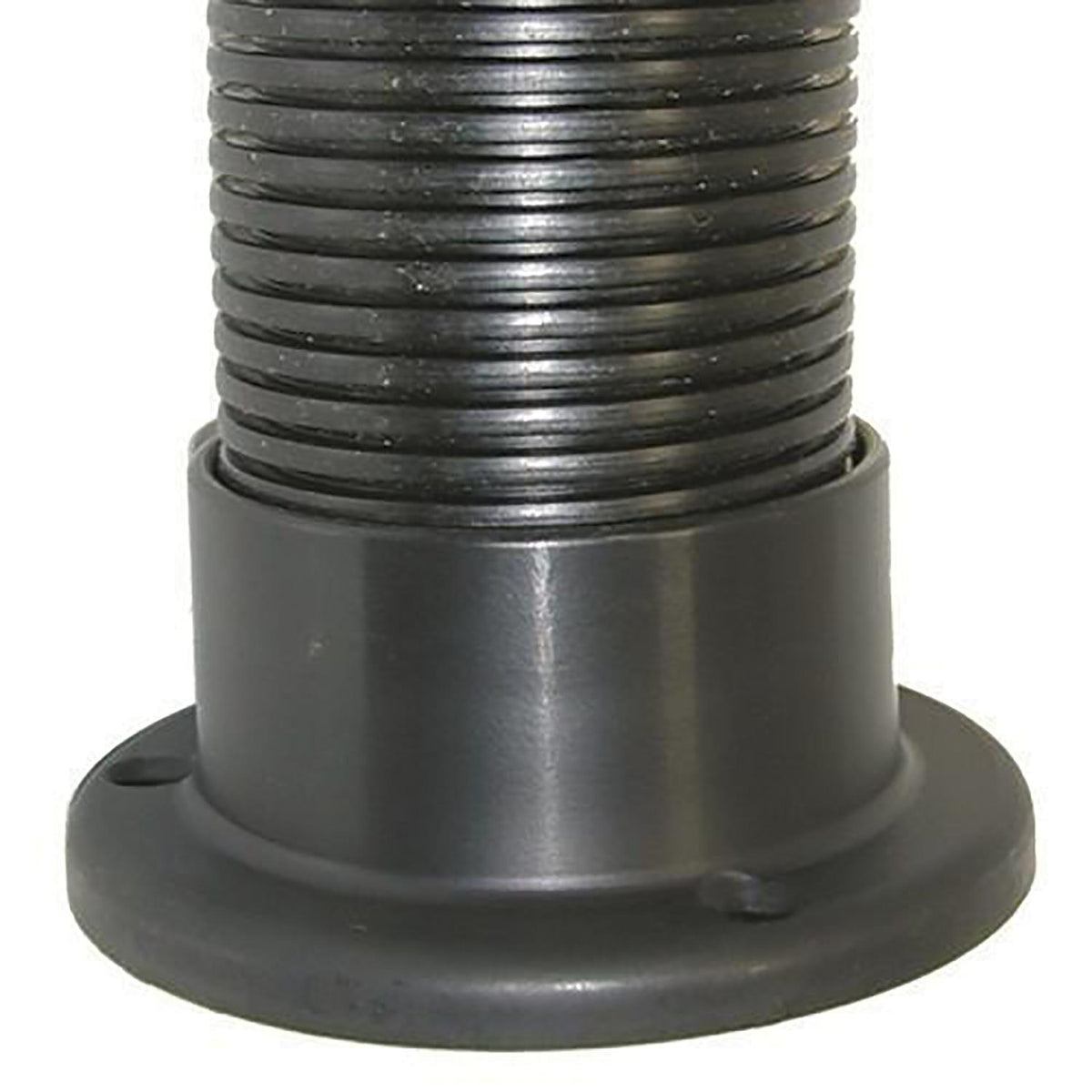 T-H Marine RFHHD25DP Rigging Hose, 2-1/2", 50 ft. Roll - image 2