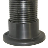 T-H Marine RFHHD25DP Rigging Hose, 2-1/2", 50 ft. Roll - image 2