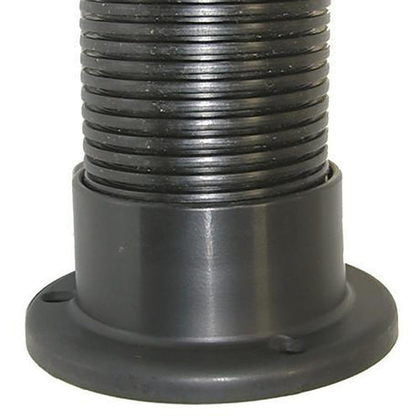 T-H Marine RFHHD25DP Rigging Hose, 2-1/2", 50 ft. Roll - image 2