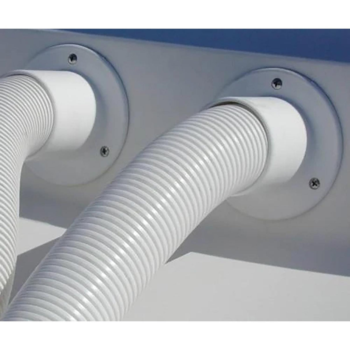 T-H Marine RFHHD25DP Rigging Hose, 2-1/2", 50 ft. Roll - image 3
