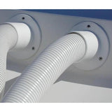 T-H Marine RFHHD25DP Rigging Hose, 2-1/2", 50 ft. Roll - image 3