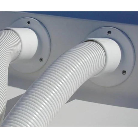 T-H Marine RFHHD25DP Rigging Hose, 2-1/2", 50 ft. Roll - image 3