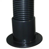 T-H Marine RFHHD25DP Rigging Hose, 2-1/2", 50 ft. Roll - image 4