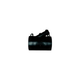 T-H Marine Rigging Flange Hose Union For 2" Hose, Black - RFHU1DP - official T-H Marine product image 2
