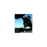 T-H Marine RMC102MGDP Troll-Tamer Trolling Motor Stabilizer Lock for MotorGuide Tour Series - RMC-102MG-DP - official T-H Marine product image 2