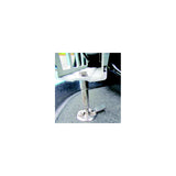 T-H Marine Troll-Tamer f/Minn Kota Fortrex Trolling Motor Stabilizer Lock 2-3/4"-4-1/2" Spacing [RMC-105FMK-DP] - official T-H Marine product image 2