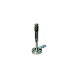 T-H Marine RMC102MGDP Troll-Tamer Trolling Motor Stabilizer Lock for MotorGuide Tour Series - RMC-102MG-DP - official T-H Marine product image 3