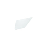 T-H Marine Replacement Skeg For Bombardier, Evinrude, Johnson, OMC, Yamaha V6 Outboards - RS1DP - official T-H Marine product image 3