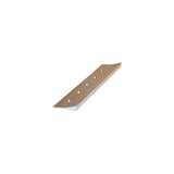 T-H Marine Torque Tab - TAB1DP - official T-H Marine product image 2