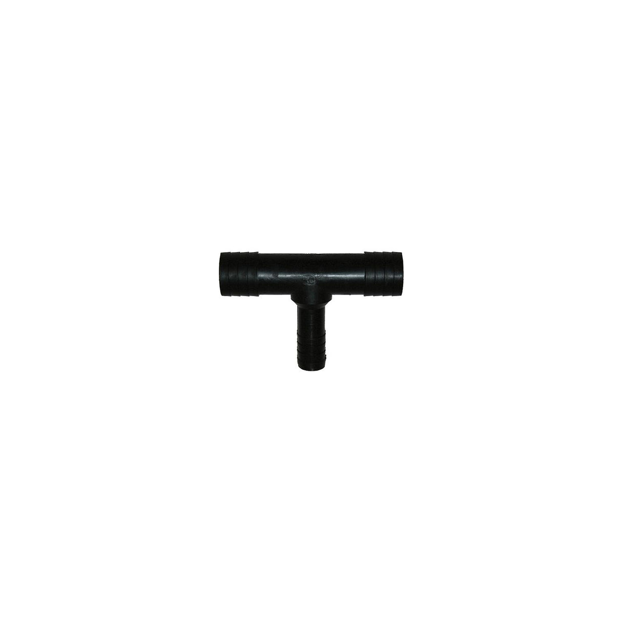 T-H Marine Tee Fitting 1 1/8" X 3/4 X 1 - TEE250DP