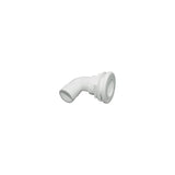T-H Marine 90Deg Thru-Hull F/Hose 1-1/2 - TH1592B - official T-H Marine product image 2