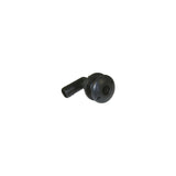 T-H Marine 90 Degree Specialty Thru-Hull Fitting With Spanner Head 3/4", Black - TH7590SDP - official T-H Marine product image 4