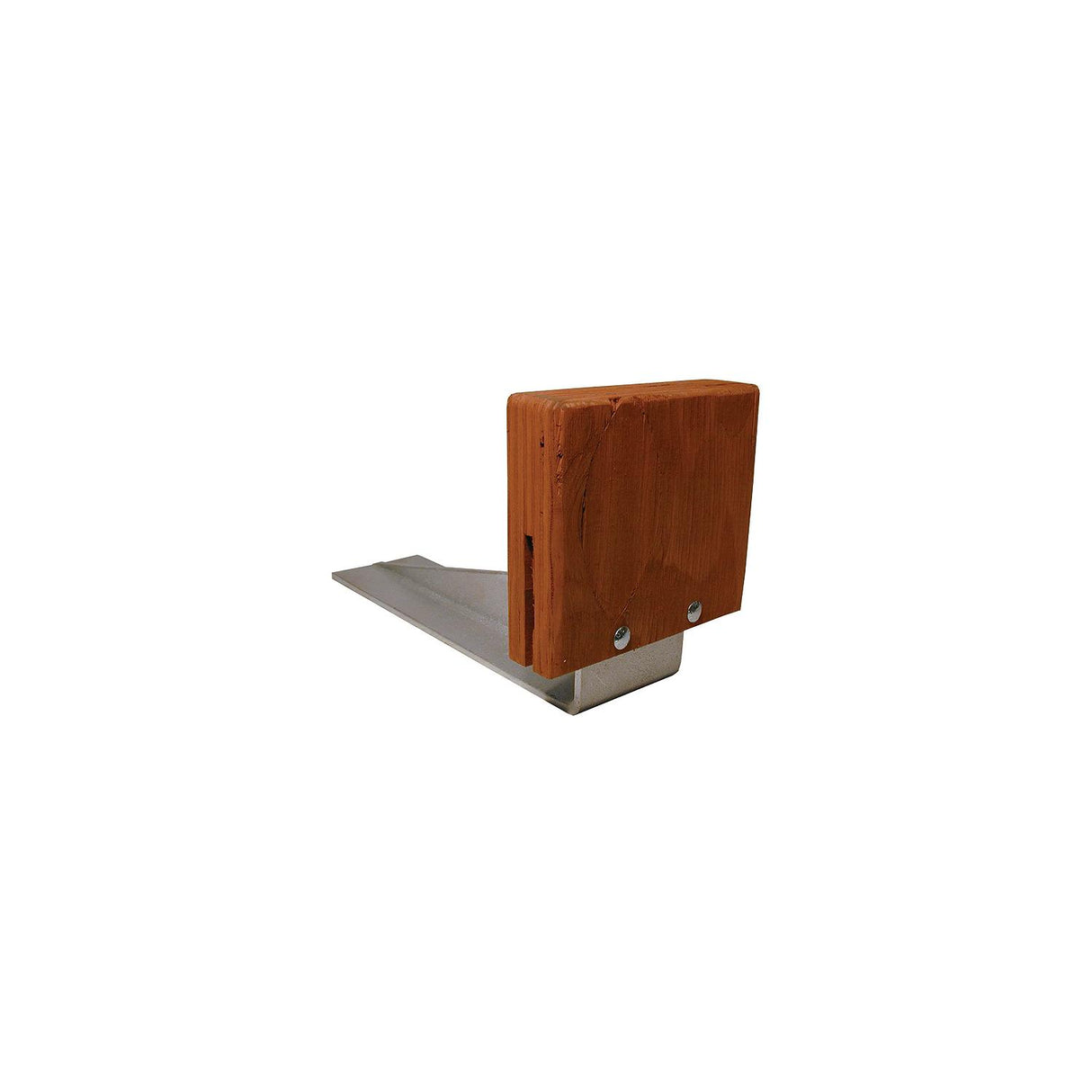 T-H Marine Trolling Motor Mount - TMM1DP