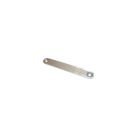 T-H Marine Transom Support Plate Upper Mount [TSP-1-DP] - official T-H Marine product image 2