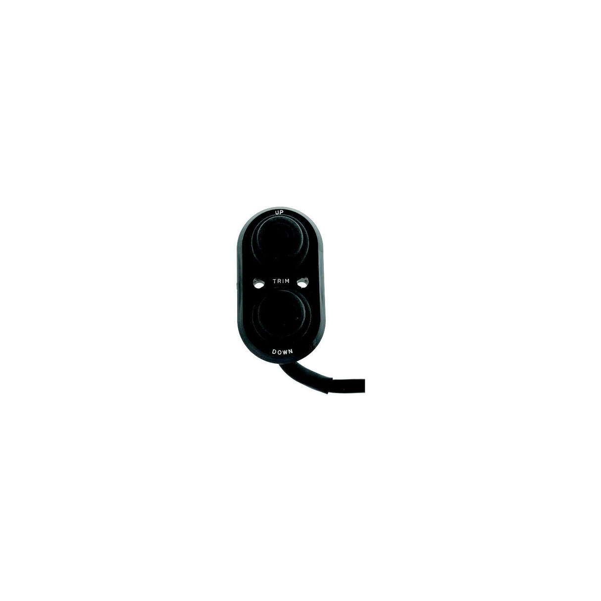 T-H Marine TTC1DP Transom Trim Control - TTC1DP