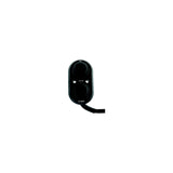 T-H Marine Transom Trim Control Push Button Trim Switch [TTC-1-DP] - official T-H Marine product image 2