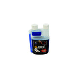 T-H Marine U2 Pro Formula, Freshwater 16 oz. - U216FW - official T-H Marine product image 2