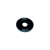 T-H Marine UG-2-DP Utility Grommet BK 2-3/4 - official T-H Marine product image 2