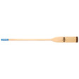 Camco 8' New Zealand Pine Wood Oars - 50406 - image 1