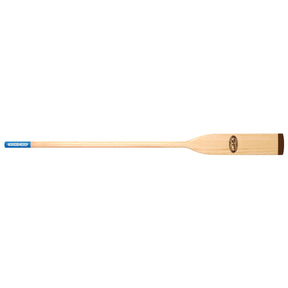 Camco 8' New Zealand Pine Wood Oars - 50406 - image 1