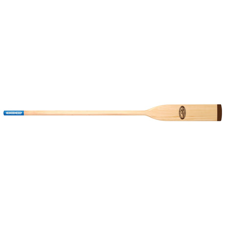 Camco 8' New Zealand Pine Wood Oars - 50406 - image 1