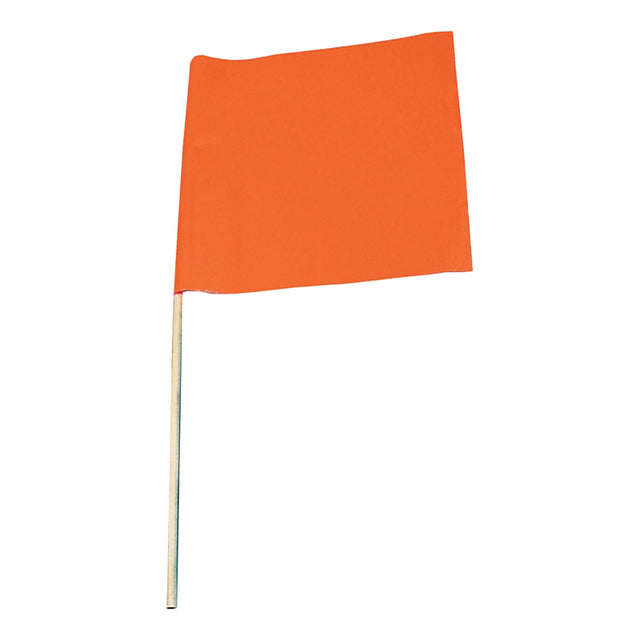Airhead Vinyl Water Sports Flag - F-1 - image 1