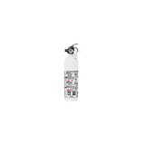 KIDDE 21028230 MARINER5PWCW/PINDICATOR Sng Fire Equiptment Marine Boat