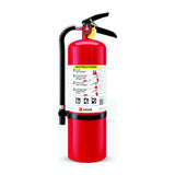 KIDDE 21032149 Fire Extinguisher PRO10TCM 10#DC 4A60BC Marine Boat