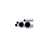 Taco Metals Alum Tube 7/8 X 6' - A23-7858BLY6-1 - official TACO Marine product image 3