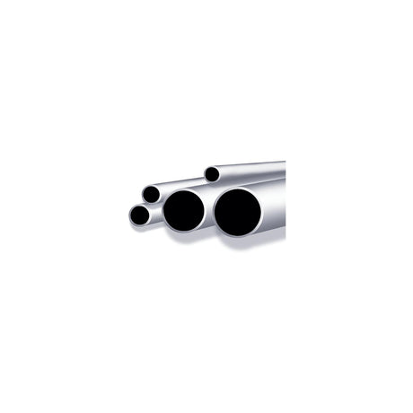 Taco Metals Alum Tube 7/8 X 6' - A23-7858BLY6-1 - official TACO Marine product image 3
