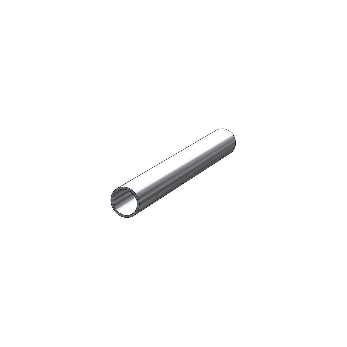 Taco Metals Alum Tube 7/8 X 6' - A23-7858BLY6-1 - official TACO Marine product image 4