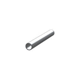 Taco Metals Alum Tube 7/8 X 6' - A23-7858BLY6-1 - official TACO Marine product image 4