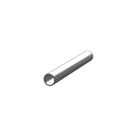 Taco Metals Alum Tube 7/8 X 6' - A23-7858BLY6-1 - official TACO Marine product image 4