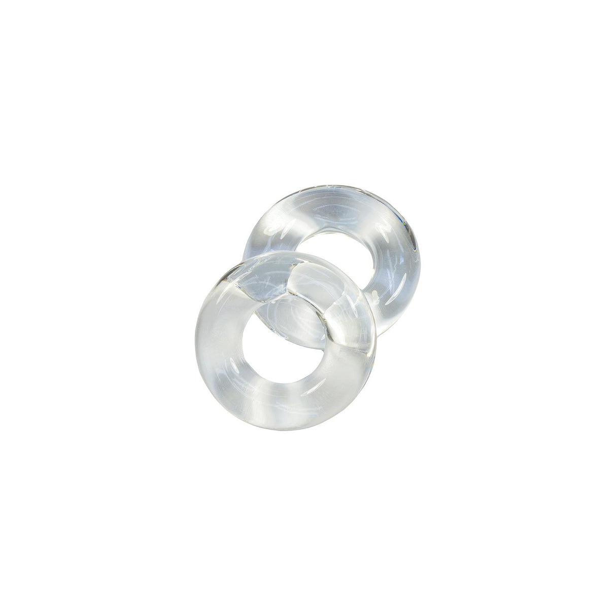Taco Metals Taco Rigging Parts, Outrigger Glass Rings - COK-0004G-2